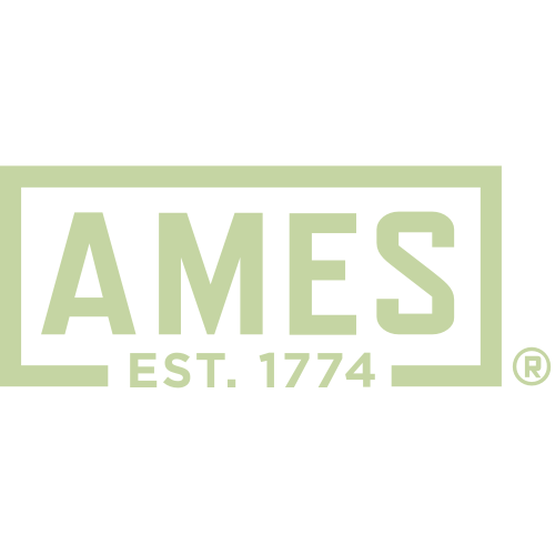 Ames TrueTemper