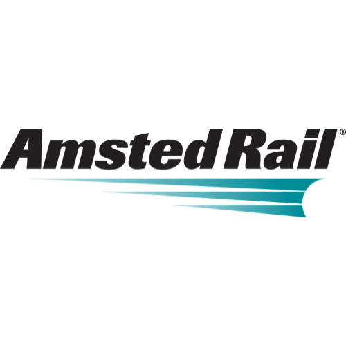 Amsted Rail