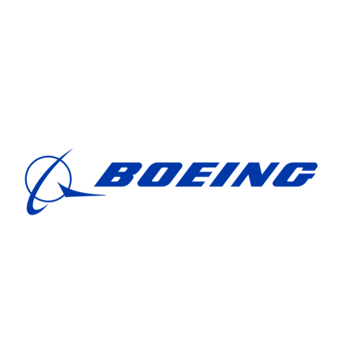 Logo-boeing