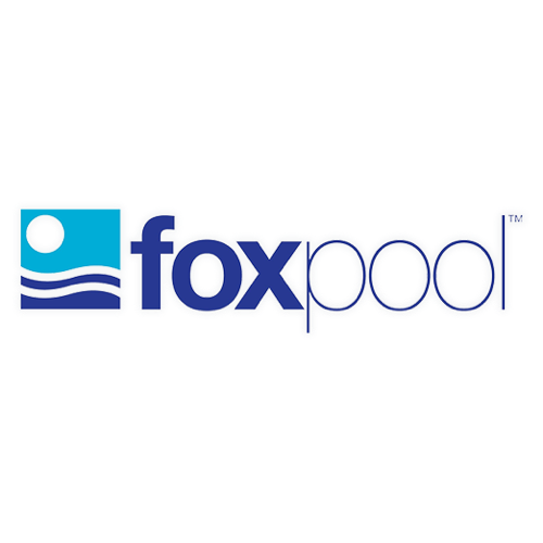 Logo-foxpool