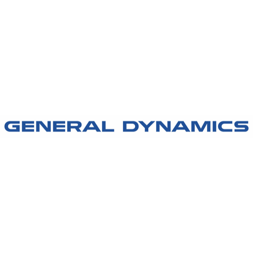 General Dynamics