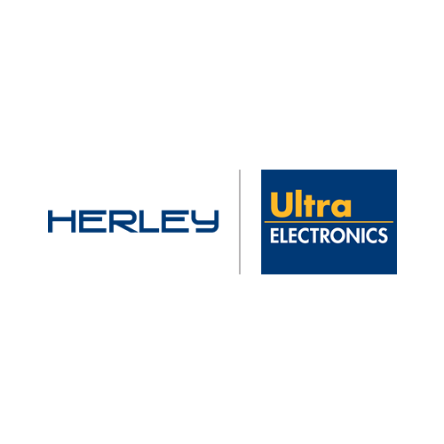 Logo-herley-ultra