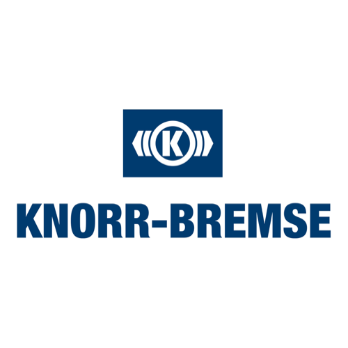 Knorr Brake