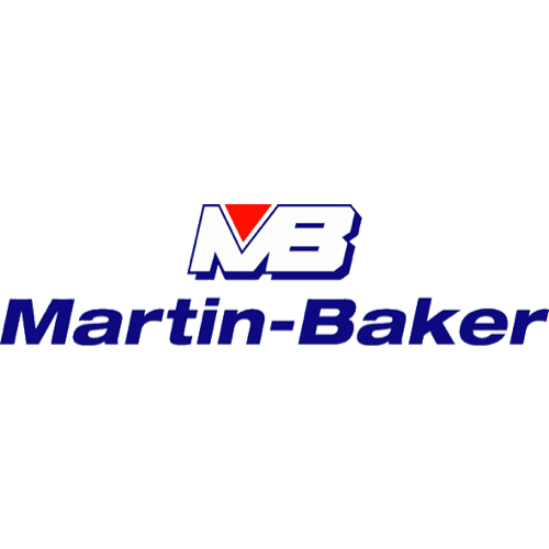 Martin Baker